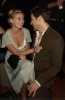 Filename=017.jpg
Filesize=813KiB
Dimensions=1900x2920
Date added=Feb 26, 2006 017.jpg