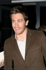 Filename=024.jpg
Filesize=320KiB
Dimensions=1200x1800
Date added=Feb 26, 2006 024.jpg