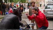 Filename=000010.jpg
Filesize=272KiB
Dimensions=853x480
Date added=Jun 27, 2014 000010.jpg