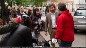 Filename=000011.jpg
Filesize=259KiB
Dimensions=853x480
Date added=Jun 27, 2014 000011.jpg