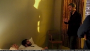 Filename=000024.jpg
Filesize=229KiB
Dimensions=853x480
Date added=Jun 27, 2014 000024.jpg