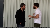 Filename=000025.jpg
Filesize=198KiB
Dimensions=853x480
Date added=Jun 27, 2014 000025.jpg