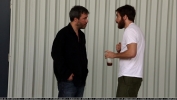 Filename=000026.jpg
Filesize=210KiB
Dimensions=853x480
Date added=Jun 27, 2014 000026.jpg