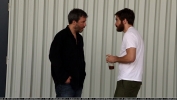 Filename=000027.jpg
Filesize=207KiB
Dimensions=853x480
Date added=Jun 27, 2014 000027.jpg
