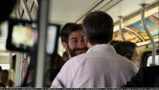 Filename=000034.jpg
Filesize=231KiB
Dimensions=853x480
Date added=Jun 27, 2014 000034.jpg