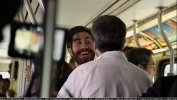 Filename=000035.jpg
Filesize=229KiB
Dimensions=853x480
Date added=Jun 27, 2014 000035.jpg