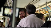 Filename=000036.jpg
Filesize=225KiB
Dimensions=853x480
Date added=Jun 27, 2014 000036.jpg