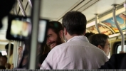 Filename=000037.jpg
Filesize=233KiB
Dimensions=853x480
Date added=Jun 27, 2014 000037.jpg