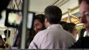Filename=000038.jpg
Filesize=221KiB
Dimensions=853x480
Date added=Jun 27, 2014 000038.jpg