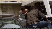 Filename=000069.jpg
Filesize=251KiB
Dimensions=853x480
Date added=Jun 27, 2014 000069.jpg