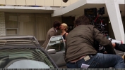 Filename=000070.jpg
Filesize=245KiB
Dimensions=853x480
Date added=Jun 27, 2014 000070.jpg