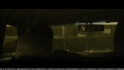 Filename=000001.jpg
Filesize=155KiB
Dimensions=853x480
Date added=Jun 27, 2014 000001.jpg