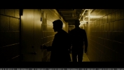 Filename=000007.jpg
Filesize=164KiB
Dimensions=853x480
Date added=Jun 27, 2014 000007.jpg
