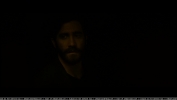 Filename=000008.jpg
Filesize=67KiB
Dimensions=853x480
Date added=Jun 27, 2014 000008.jpg