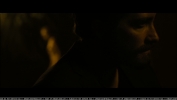 Filename=000017.jpg
Filesize=107KiB
Dimensions=853x480
Date added=Jun 27, 2014 000017.jpg