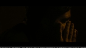 Filename=000018.jpg
Filesize=86KiB
Dimensions=853x480
Date added=Jun 27, 2014 000018.jpg