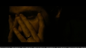 Filename=000023.jpg
Filesize=110KiB
Dimensions=853x480
Date added=Jun 27, 2014 000023.jpg