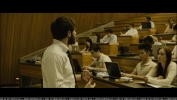 Filename=000039.jpg
Filesize=208KiB
Dimensions=853x480
Date added=Jun 27, 2014 000039.jpg