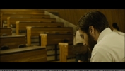 Filename=000062.jpg
Filesize=181KiB
Dimensions=853x480
Date added=Jun 27, 2014 000062.jpg
