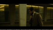 Filename=000069.jpg
Filesize=155KiB
Dimensions=853x480
Date added=Jun 27, 2014 000069.jpg