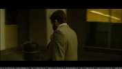 Filename=000070.jpg
Filesize=138KiB
Dimensions=853x480
Date added=Jun 27, 2014 000070.jpg
