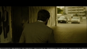 Filename=000071.jpg
Filesize=162KiB
Dimensions=853x480
Date added=Jun 27, 2014 000071.jpg