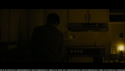 Filename=000072.jpg
Filesize=140KiB
Dimensions=853x480
Date added=Jun 27, 2014 000072.jpg