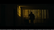 Filename=000076.jpg
Filesize=140KiB
Dimensions=853x480
Date added=Jun 27, 2014 000076.jpg