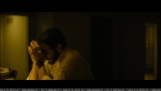 Filename=000079.jpg
Filesize=130KiB
Dimensions=853x480
Date added=Jun 27, 2014 000079.jpg