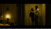 Filename=000083.jpg
Filesize=160KiB
Dimensions=853x480
Date added=Jun 27, 2014 000083.jpg