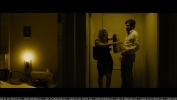 Filename=000084.jpg
Filesize=164KiB
Dimensions=853x480
Date added=Jun 27, 2014 000084.jpg