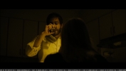 Filename=000089.jpg
Filesize=141KiB
Dimensions=853x480
Date added=Jun 27, 2014 000089.jpg