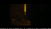Filename=000097.jpg
Filesize=106KiB
Dimensions=853x480
Date added=Jun 27, 2014 000097.jpg