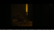 Filename=000098.jpg
Filesize=111KiB
Dimensions=853x480
Date added=Jun 27, 2014 000098.jpg