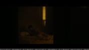 Filename=000099.jpg
Filesize=111KiB
Dimensions=853x480
Date added=Jun 27, 2014 000099.jpg