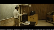 Filename=000100.jpg
Filesize=197KiB
Dimensions=853x480
Date added=Jun 27, 2014 000100.jpg