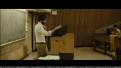 Filename=000101.jpg
Filesize=200KiB
Dimensions=853x480
Date added=Jun 27, 2014 000101.jpg