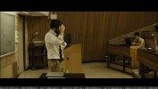Filename=000102.jpg
Filesize=201KiB
Dimensions=853x480
Date added=Jun 27, 2014 000102.jpg