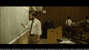 Filename=000111.jpg
Filesize=190KiB
Dimensions=853x480
Date added=Jun 27, 2014 000111.jpg