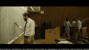 Filename=000112.jpg
Filesize=196KiB
Dimensions=853x480
Date added=Jun 27, 2014 000112.jpg