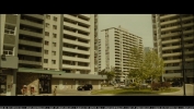 Filename=000113.jpg
Filesize=248KiB
Dimensions=853x480
Date added=Jun 27, 2014 000113.jpg