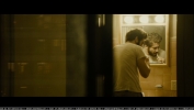 Filename=000117.jpg
Filesize=162KiB
Dimensions=853x480
Date added=Jun 27, 2014 000117.jpg