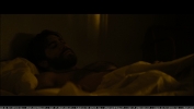 Filename=000123.jpg
Filesize=142KiB
Dimensions=853x480
Date added=Jun 27, 2014 000123.jpg