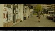 Filename=000153.jpg
Filesize=227KiB
Dimensions=853x480
Date added=Jun 27, 2014 000153.jpg