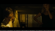 Filename=000178.jpg
Filesize=145KiB
Dimensions=853x480
Date added=Jun 27, 2014 000178.jpg
