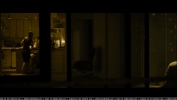 Filename=000189.jpg
Filesize=154KiB
Dimensions=853x480
Date added=Jun 27, 2014 000189.jpg