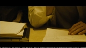 Filename=000190.jpg
Filesize=181KiB
Dimensions=853x480
Date added=Jun 27, 2014 000190.jpg