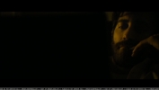 Filename=000194.jpg
Filesize=116KiB
Dimensions=853x480
Date added=Jun 27, 2014 000194.jpg