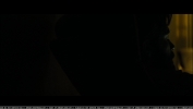 Filename=000196.jpg
Filesize=113KiB
Dimensions=853x480
Date added=Jun 27, 2014 000196.jpg