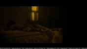 Filename=000228.jpg
Filesize=142KiB
Dimensions=853x480
Date added=Jun 27, 2014 000228.jpg